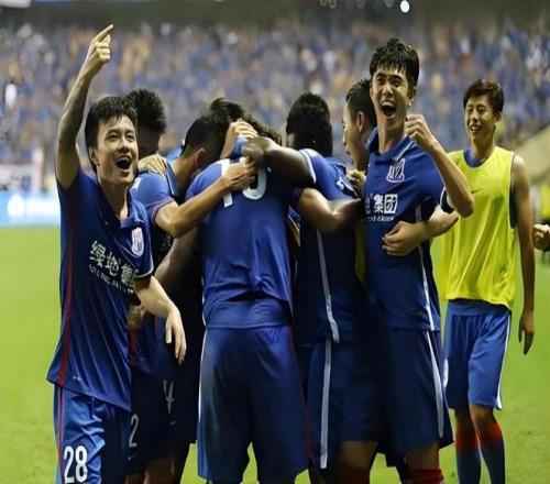 期双色球专,家预测,一注,开云体育,体育博彩平台,高赔率投注,在线体育博彩,实时赛事