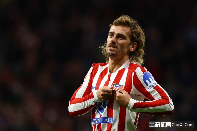 大乐透期号,专家推荐,主队体能优,开云体育,体育博彩平台,高赔率投注,在线体育博彩,实时赛事