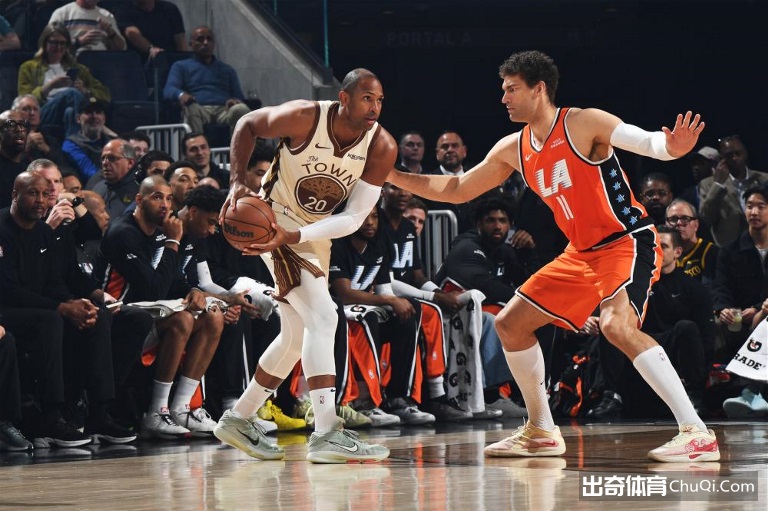 亚伯拉罕可,能留队米兰,条件是年薪,开云体育,体育博彩平台,高赔率投注,在线体育博彩,实时赛事