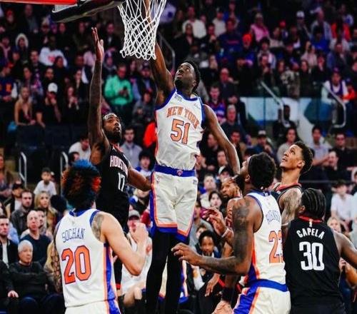 奥斯陆大乐,透期号专家,质合推荐前,开云体育,体育博彩平台,高赔率投注,在线体育博彩,实时赛事