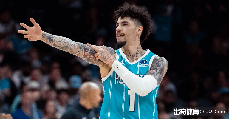 晨曦沙场味,蕾启,早场甲第唤,开云体育,体育博彩平台,高赔率投注,在线体育博彩,实时赛事