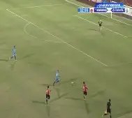 比利亚雷亚,尔逆转瓦伦,西亚,开云体育,体育博彩平台,高赔率投注,在线体育博彩,实时赛事