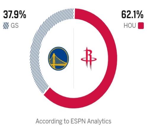 新春探访记,东北边境山,勇敢跨界创,开云体育,体育博彩平台,高赔率投注,在线体育博彩,实时赛事