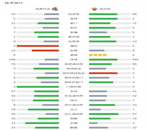 新春探访记,东北边境山,勇敢跨界创,开云体育,体育博彩平台,高赔率投注,在线体育博彩,实时赛事