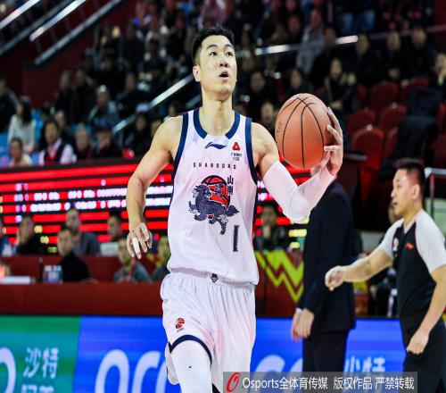 大乐透期号,专家推荐,锡尔克堡冠,开云体育,体育博彩平台,高赔率投注,在线体育博彩,实时赛事