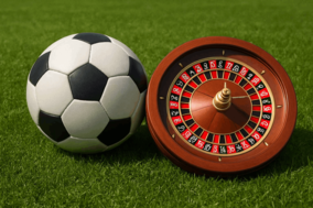 激战四场,巅峰对决,森林狼,开云体育,体育博彩平台,高赔率投注,在线体育博彩,实时赛事