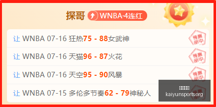 开云体育,体育博彩平台,高赔率投注,开云体育,体育博彩平台,高赔率投注,在线体育博彩,实时赛事