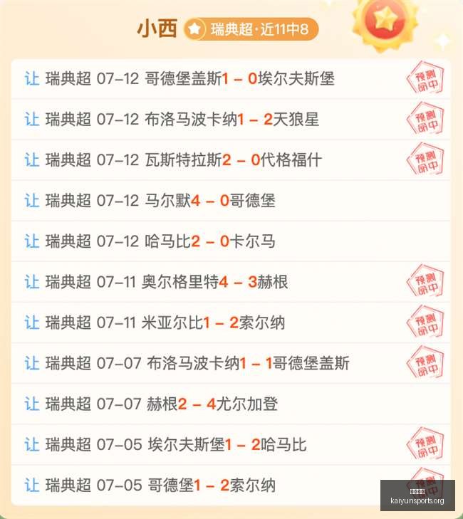 开云体育,体育博彩平台,高赔率投注,开云体育,体育博彩平台,高赔率投注,在线体育博彩,实时赛事