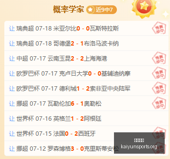 开云体育,体育博彩平台,高赔率投注,开云体育,体育博彩平台,高赔率投注,在线体育博彩,实时赛事