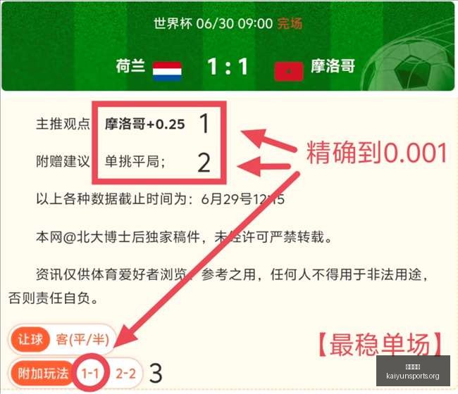 开云体育体,育博彩平台,突发变动引,开云体育,体育博彩平台,高赔率投注,在线体育博彩,实时赛事
