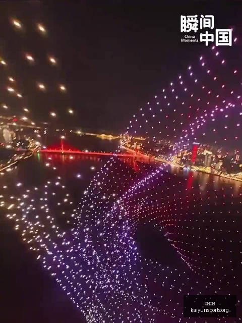 创新力作,宇树科技打,造全球首个,开云体育,体育博彩平台,高赔率投注,在线体育博彩,实时赛事