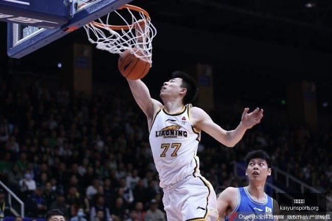 电竞战队转,会潮起,实力重塑引,开云体育,体育博彩平台,高赔率投注,在线体育博彩,实时赛事