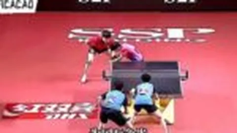 吴易昺、商竣程将缺席即将开启的ATP250休斯顿红土赛。