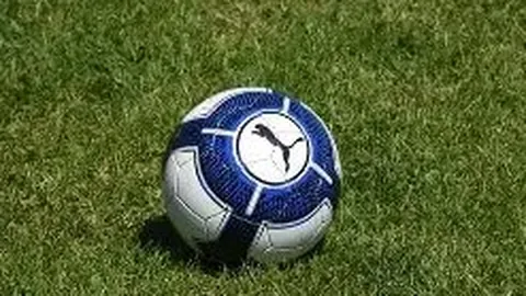 尤文图斯考虑接受姆班古拉转会，欧冠资格与否皆可