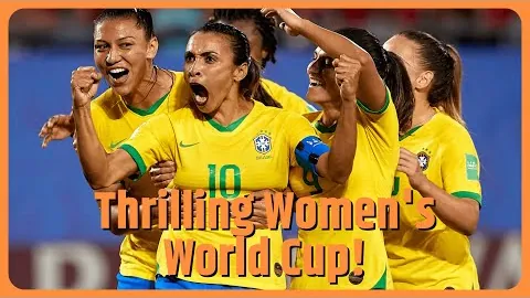 曼城英超第20轮小胜布伦特福德，德布劳内巧传福登锁定胜局。