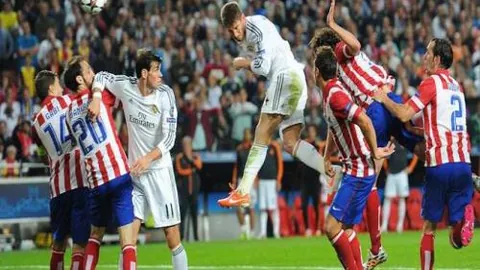 曼联对拜仁报价回应令人意外，不太再大幅加码