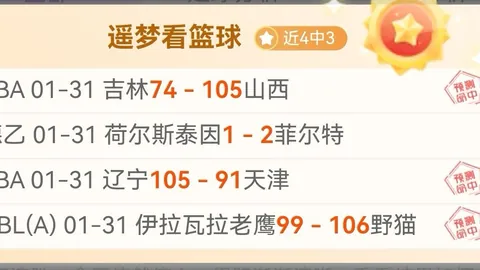 C罗助诺维奇1-0险胜曼联，点球建功制胜