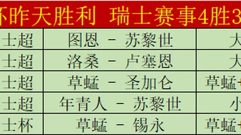陈梦激情战平野，反手击杀夺冠，日本乒坛女王赛后拒绝握手！