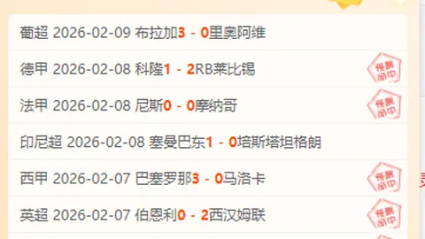 皇马本赛季伤病肆虐：仅7人无恙，27人次受创