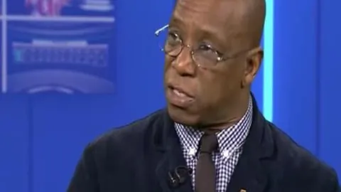 孙颖莎与王曼昱：亚洲杯女单争霸战，冠军花落谁家？