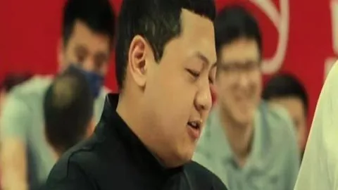 门兴加时赛1-0绝杀沃尔夫斯堡，德国杯激战120分钟悬念揭晓