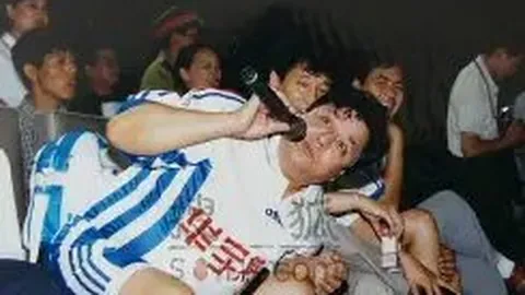 周六英足总杯关键对决：布莱顿迎战切尔西，精彩不容错过！