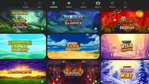 西咸新区10所学校跻身全国武术进校园试点校名单