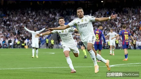 大乐透期号专家推荐：美冠杯质合分析前区十码预测