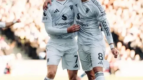 “决战主场，战车能否一骑绝尘，成就辉煌胜势？”