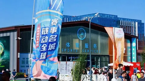 覃海洋：时光沉淀下的思考与权衡 新华网