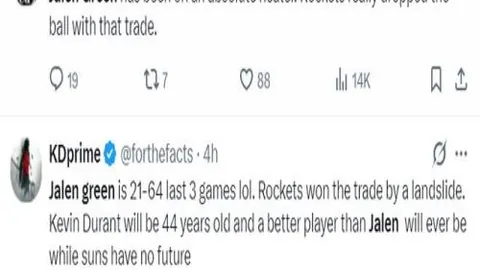 探寻BQ马拉松历史，助力波士顿挑战之旅！