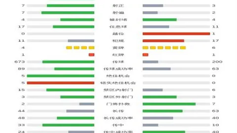 “双十一”家电热销，旧换新活动效果显著