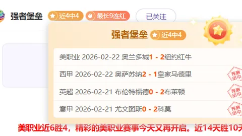 上海主帅褒奖新星杯赛卓越表现，俱乐部未定具体指标