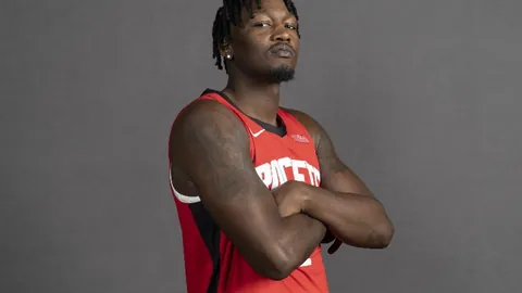 “里尔迎战摩纳哥预测：中场强将八月回归，替补登场有望一击定乾坤！”