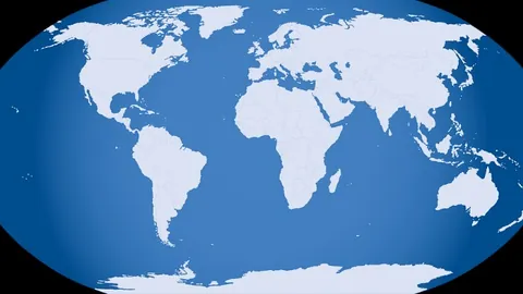 巴黎圣日耳曼迎战马赛 第32轮巅峰对决