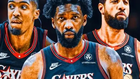 2025短道速滑世锦赛如火如荼，中国队斩获多奖牌 荷兰破世界纪录，3月15日精彩盘点