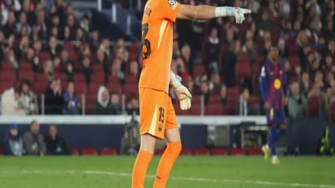 英格兰足球巨星阵容公布！切尔西两大球星回归，阿诺德遗憾缺席