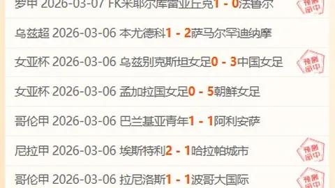 “泉州站中国中学生网球联赛完美收官”