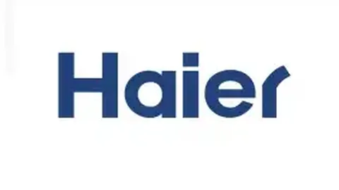 李娜昔日拥吻少女网坛崭露头角，家庭倾力卖深圳房产助其追梦