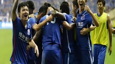 第2026036期 2026036期双色球专家预测：一注61