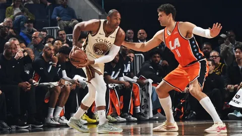 亚伯拉罕可能留队米兰：条件是年薪减至500万欧