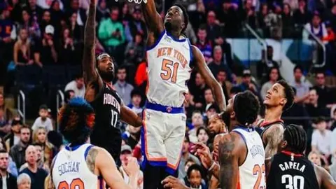 KFUM奥斯陆大乐透期号专家质合推荐前区十码