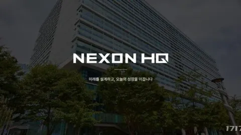 周四308NBA常规赛预测：湖人对战勇士专家质合分析推荐