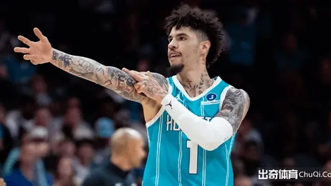 晨曦沙场味蕾启，早场甲第唤醒美味新篇章