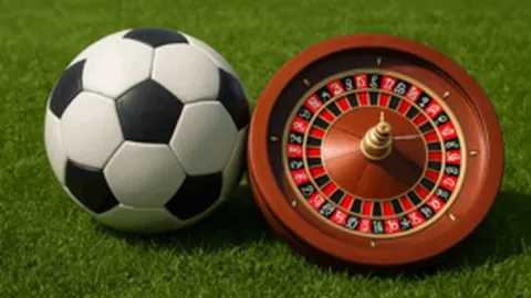 “激战四场！NBA巅峰对决：森林狼VS快船，独家分析揭秘胜负悬念！”