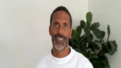 开云体育 102906 7