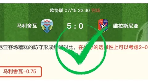 开云体育 103800 7