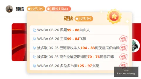 开云体育 105048 70