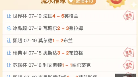 开云体育 110203 91