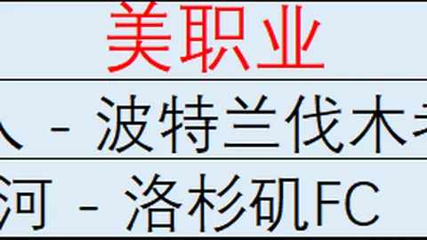开云体育，在线体育博彩， 110317